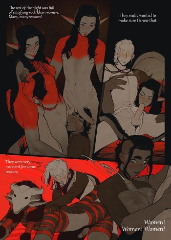 Cover of Alfie 10